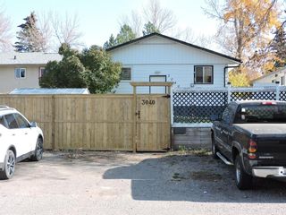 Photo 23: 3040 32A Street SE in Calgary: Dover Detached for sale : MLS®# A2006726