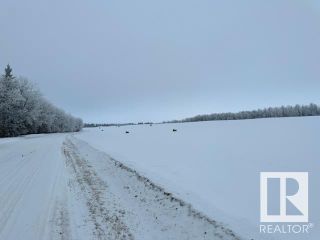 Photo 38: Victoria Trail @ Twp Rd 180: Rural Smoky Lake County Vacant Lot/Land for sale : MLS®# E4324616