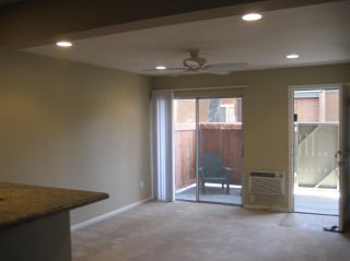 Photo 4: DEL CERRO Condo for sale : 2 bedrooms : 7767 Margerum Ave #151 in San Diego