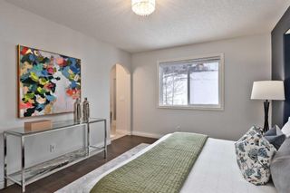 Photo 20: 62 Discovery Ridge Gardens SW in Calgary: Discovery Ridge Detached for sale : MLS®# A2102276