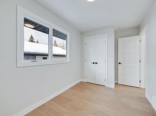 Photo 28: 137 Parkwood Place SE in Calgary: Parkland Detached for sale : MLS®# A2020362