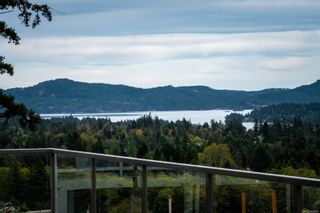 Photo 32: 2317 Mountain Heights Dr in Sooke: Sk Broomhill House for sale : MLS®# 854087