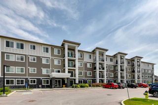 Photo 24: 1111 450 Sage Valley Drive NW in Calgary: Sage Hill Apartment for sale : MLS®# A2119299