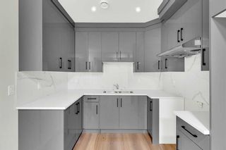 Photo 15: Lot 6 2013 16 Avenue: Didsbury Semi Detached (Half Duplex) for sale : MLS®# A2095020
