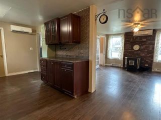 Photo 20: 997 East Chezzetcook Road in East Chezzetcook: 31-Lawrencetown, Lake Echo, Port Residential for sale (Halifax-Dartmouth)  : MLS®# 202226247