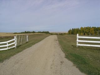 Photo 6: 242042 Township RD 264: Rural Wheatland County Detached for sale : MLS®# C4272839