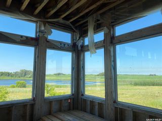 Photo 9: RM Fish Creek Acreage in Fish Creek: Residential for sale (Fish Creek Rm No. 402)  : MLS®# SK902967
