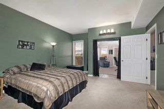 Photo 3: 409 2388 Baron Road in Kelowna: Springfield/Spall House for sale (Central Okanagan)  : MLS®# 10121974