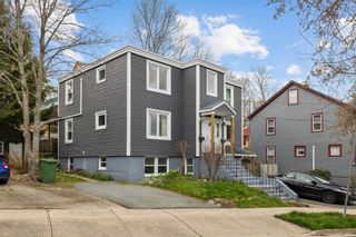 Photo 1: 3482 Dartmouth Avenue in Halifax: 3-Halifax North Residential for sale (Halifax-Dartmouth)  : MLS®# 202408877