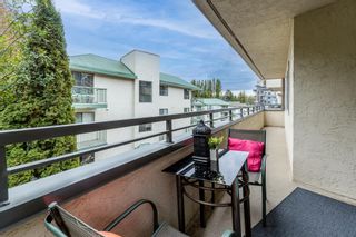 Photo 25: 310 2684 MCCALLUM Road in Abbotsford: Central Abbotsford Condo for sale in "Ridgview Place" : MLS®# R2735484