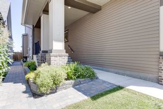 Photo 42: 206 Reunion Green NW: Airdrie Detached for sale : MLS®# A1241648