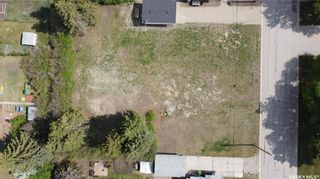 Photo 2: 807 Eberts Street in Indian Head: Lot/Land for sale : MLS®# SK930248