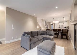 Photo 12: 2832 42 Street SW in Calgary: Glenbrook Detached for sale : MLS®# A2124697