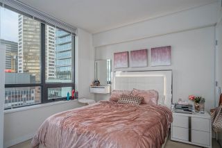 Photo 16: 2303 788 RICHARDS Street in Vancouver: Downtown VW Condo for sale in "L'Hermitage" (Vancouver West)  : MLS®# R2531350