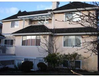 Photo 2: 1088 W 50TH Avenue in Vancouver: South Granville House for sale in "SOUTH GRANVILLE" (Vancouver West)  : MLS®# V681999