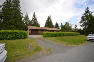 Photo 26: 237 Dawkins Lane in Nanaimo: Na South Jingle Pot House for sale : MLS®# 907083