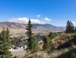 Photo 16: 1668 Balsam  Place in Kamloops: Juniper Ridge West Land Only for sale : MLS®# 177185