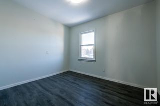 Photo 37: 11414 81 Street in Edmonton: Zone 05 House for sale : MLS®# E4378313