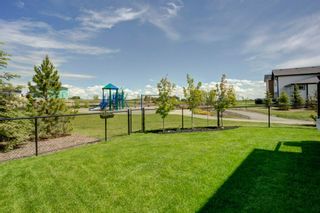 Photo 40: 213 Ranch Road: Okotoks Detached for sale : MLS®# A1070776