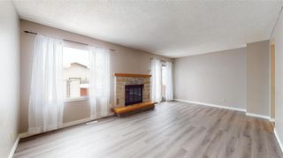 Photo 14: 205 Charing Cross Crescent in Winnipeg: River Park South Residential for sale (2F)  : MLS®# 202301563