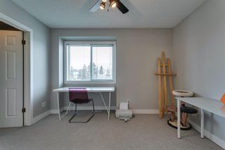 Photo 33: 1826 41 Street NW in Calgary: Montgomery Detached for sale : MLS®# A1189074