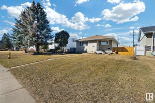 Photo 2: 6324 132 Avenue in Edmonton: Zone 02 House for sale : MLS®# E4381383