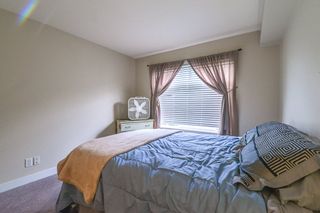 Photo 11: 315 9422 VICTOR Street in Chilliwack: Chilliwack N Yale-Well Condo for sale in "THE NEWMARK" : MLS®# R2371984