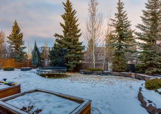 Photo 46: 138 Aspen Ridge Place SW in Calgary: Aspen Woods Detached for sale : MLS®# A2036177