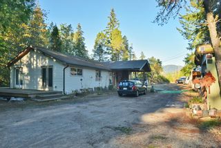 Photo 8: 5456 DUSTY Road in Sechelt: Sechelt District House for sale in "East Porpoise Bay" (Sunshine Coast)  : MLS®# R2738628