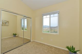 Photo 14: SCRIPPS RANCH Condo for sale : 2 bedrooms : 10992 Ivy Hill #1 in San Diego