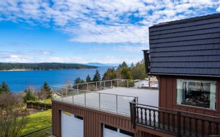 Photo 39: 2958 Hillview Rd in Lantzville: Na Upper Lantzville House for sale (Nanaimo)  : MLS®# 926158
