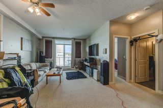 Photo 9: 109 108 Country Village Circle NE in Calgary: Country Hills Village Apartment for sale : MLS®# A2030747