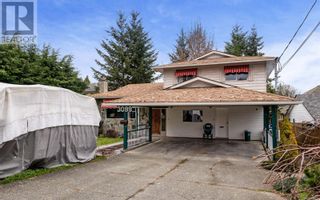 Photo 2: 3099 Sherman Rd in Duncan: House for sale : MLS®# 955770