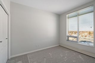 Photo 28: 407 1718 14 Avenue NW in Calgary: Hounsfield Heights/Briar Hill Apartment for sale : MLS®# A2011907