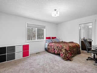 Photo 29: 52 Rockyvale Green NW in Calgary: Rocky Ridge Detached for sale : MLS®# A2016499
