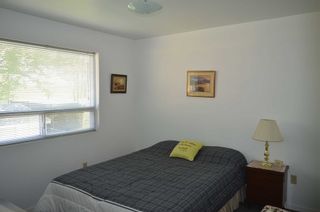 Photo 10: 2519 Lakeshore Drive in Ramara: Brechin House (2-Storey) for sale : MLS®# S4463780