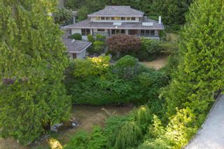 Photo 7: 1129 MILLSTREAM Road in West Vancouver: British Properties House for sale : MLS®# R2714635