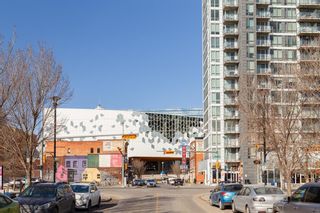 Photo 36: 1205 450 8 Avenue SE in Calgary: Downtown East Village Apartment for sale : MLS®# A2038352