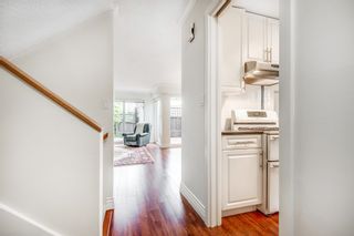 Photo 18: 8 225 W 15TH Street in North Vancouver: Central Lonsdale Townhouse for sale : MLS®# R2722903