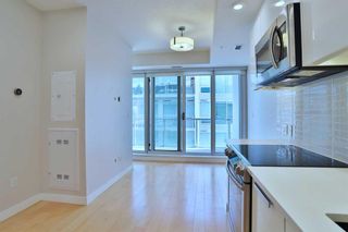 Photo 3: 2303 1234 5 Avenue NW in Calgary: Hillhurst Apartment for sale : MLS®# A2095712