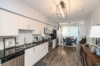 Photo 10: 104 1740 9 Street NW in Calgary: Mount Pleasant Apartment for sale : MLS®# A2019316