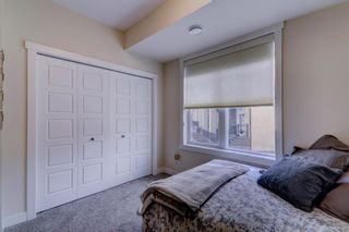 Photo 19: 64 Cranbrook Drive SE in Calgary: Cranston Row/Townhouse for sale : MLS®# A2124275