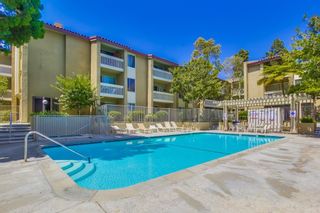 Photo 11: PACIFIC BEACH Condo for sale : 2 bedrooms : 4600 Lamont St #212 in San Diego