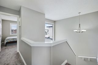 Photo 13: 2045 Bridlemeadows Manor SW in Calgary: Bridlewood Detached for sale : MLS®# A2022680