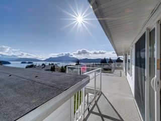 Photo 26: 1536 THOMPSON Road in Gibsons: Gibsons & Area House for sale (Sunshine Coast)  : MLS®# R2597890
