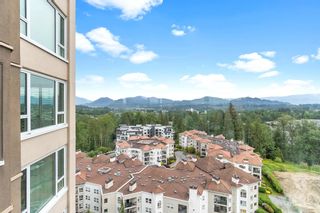 Photo 17: 903 3170 GLADWIN Road in Abbotsford: Central Abbotsford Condo for sale in "REGENCY PARK" : MLS®# R2762979