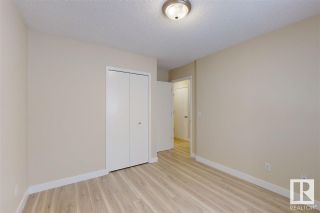 Photo 30: 9607 73 Avenue in Edmonton: Zone 17 House Duplex for sale : MLS®# E4394686