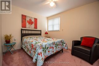 Photo 18: 7 NORMWOOD CRES in Kawartha Lakes: House for sale : MLS®# X8201454