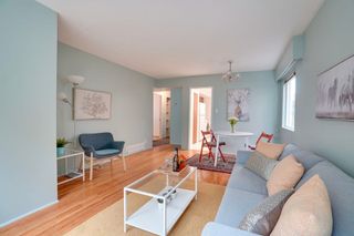 Photo 7: 8415/19 SHAUGHNESSY Street in Vancouver: Marpole Duplex for sale (Vancouver West)  : MLS®# R2675233