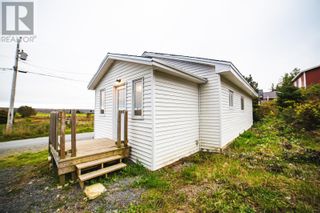 Photo 3: 16 Doves Road in Harbour Grace: House for sale : MLS®# 1264514